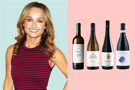 where to buy giada